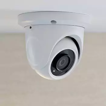 CCTV Camera System in Jacksonville, FL