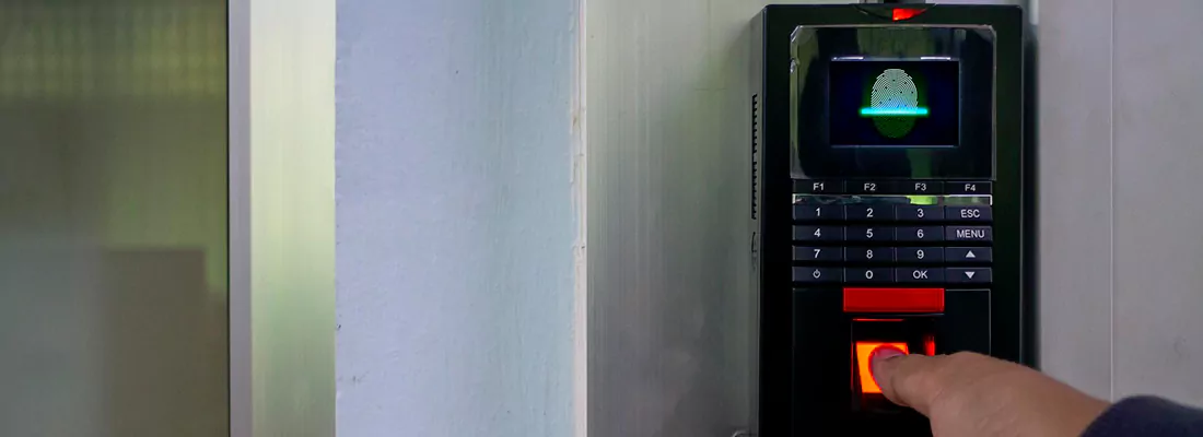 Gate Lock Maintenance Services to Ensure Durability in Jacksonville, FL