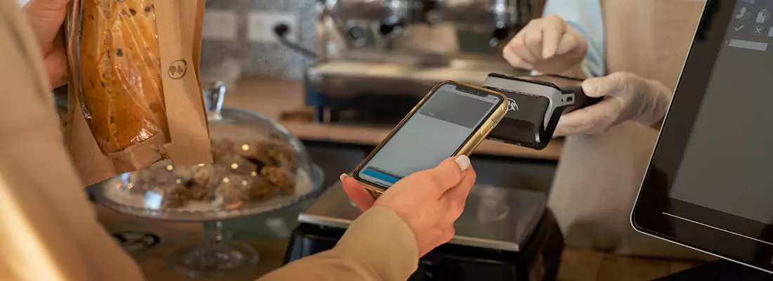 Advanced Keyless Entry Systems for Restaurants in Jacksonville, FL