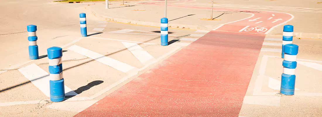 Affordable Car Parking Post Solutions for Homes and Businesses in Jacksonville, FL