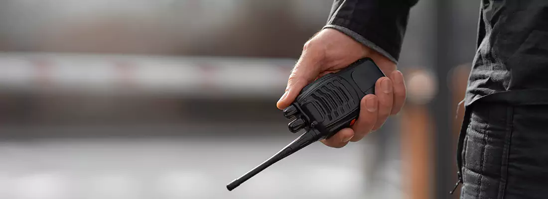 Affordable High Security Lock Solutions in Jacksonville, FL For Residents