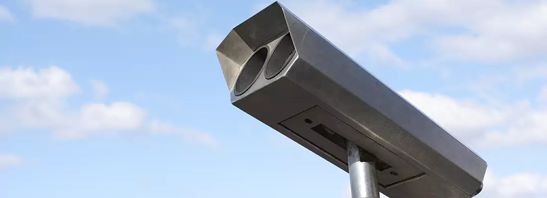 Affordable Outdoor CCTV Camera Installation Services in Jacksonville, FL