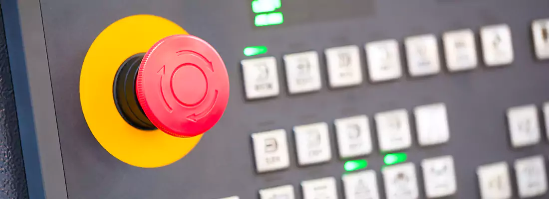 Custom Buzzer System Solutions for Homes and Businesses in Jacksonville, FL