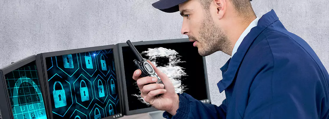 Enhance Your Property's Safety with High Security Locks in Jacksonville, FL