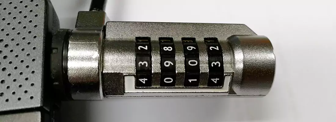 Maintenance and Support for PIN Code Locks in Jacksonville, FL